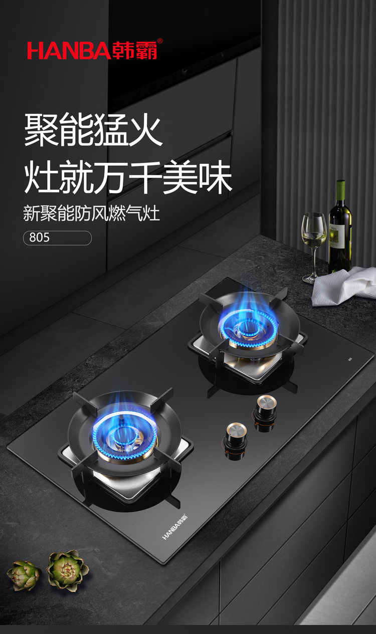 805燃?xì)庠町a(chǎn)品詳情頁(yè)_01.jpg
