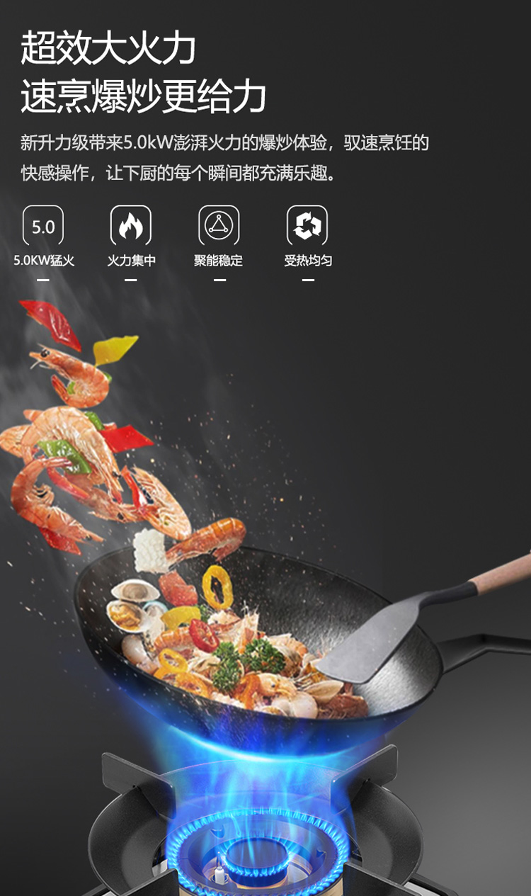 805燃?xì)庠町a(chǎn)品詳情頁(yè)_02.jpg