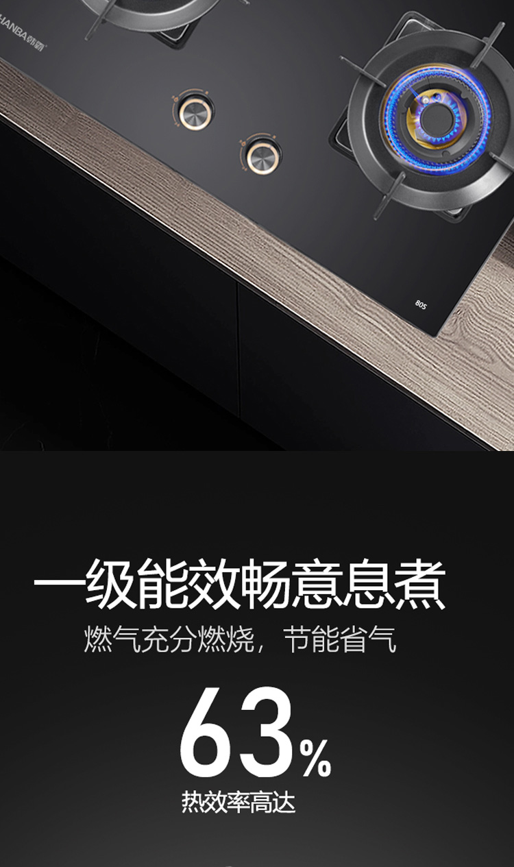 805燃?xì)庠町a(chǎn)品詳情頁(yè)_10.jpg