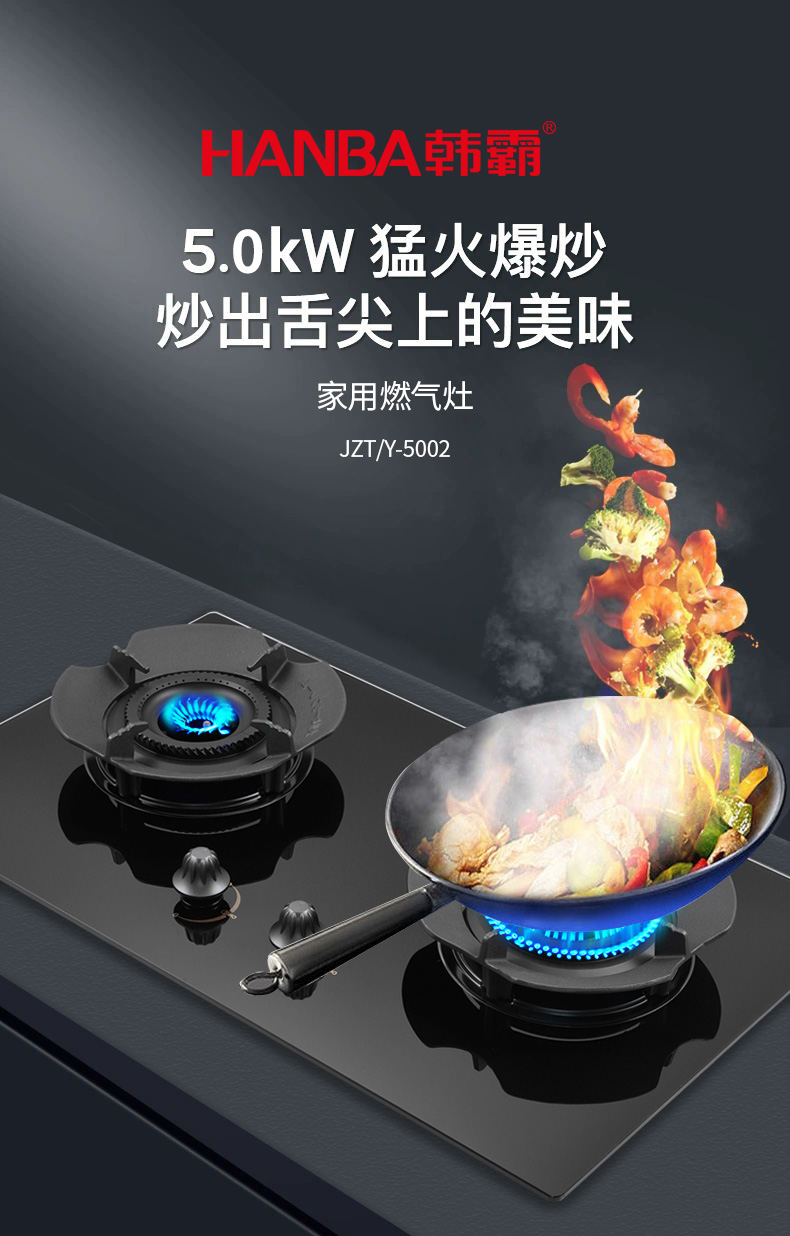 5002燃?xì)庠町a(chǎn)品詳情頁_01.jpg