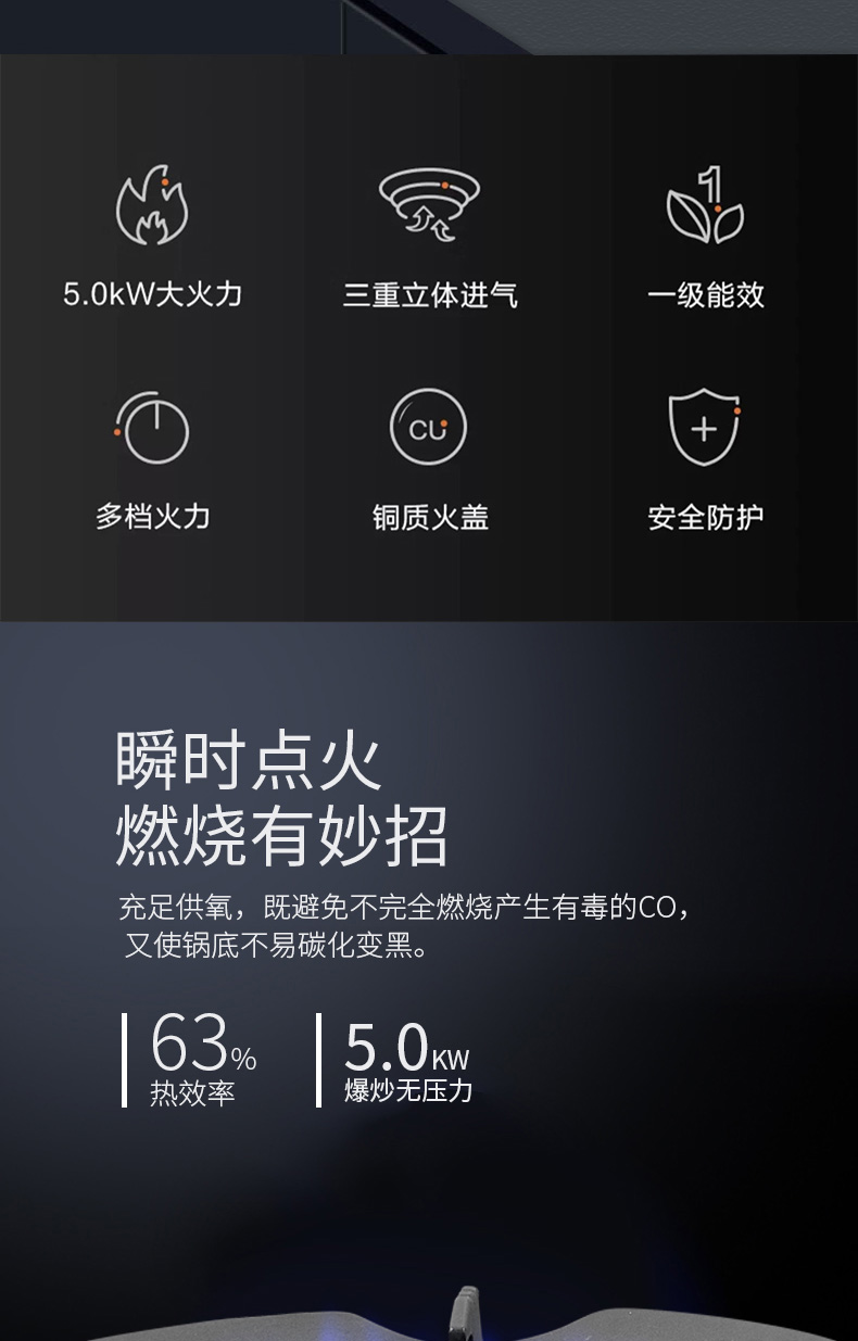 5002燃?xì)庠町a(chǎn)品詳情頁_02.jpg