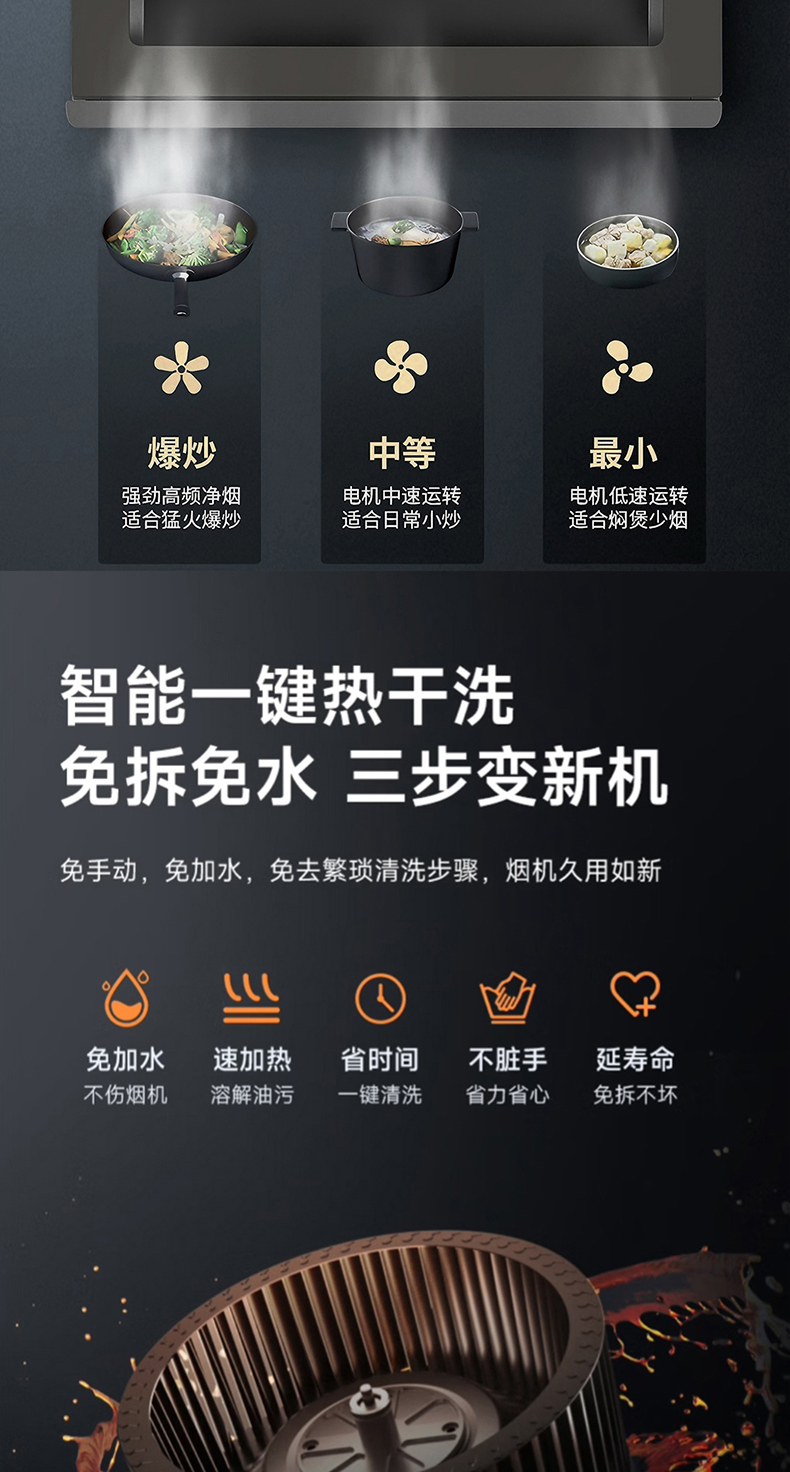 613長(zhǎng)圖簡(jiǎn)介_05.jpg