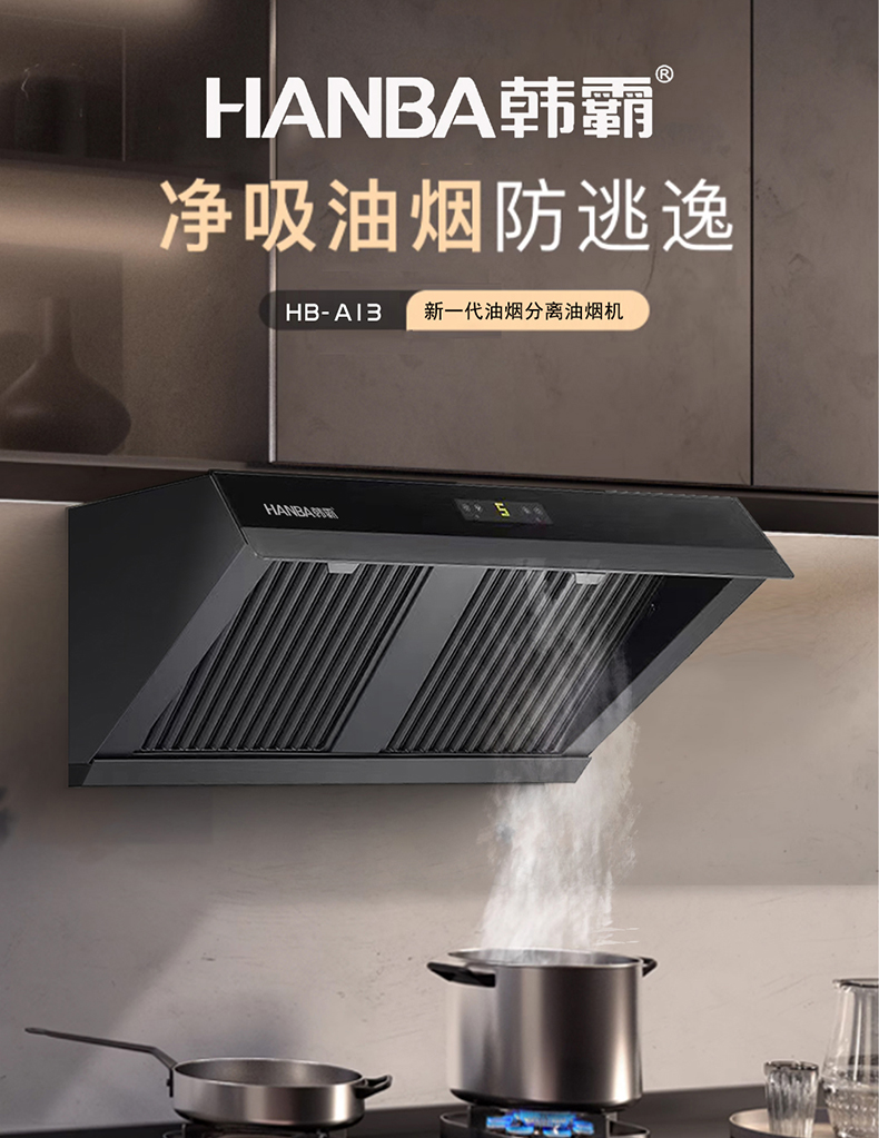 A13簡介_01.jpg