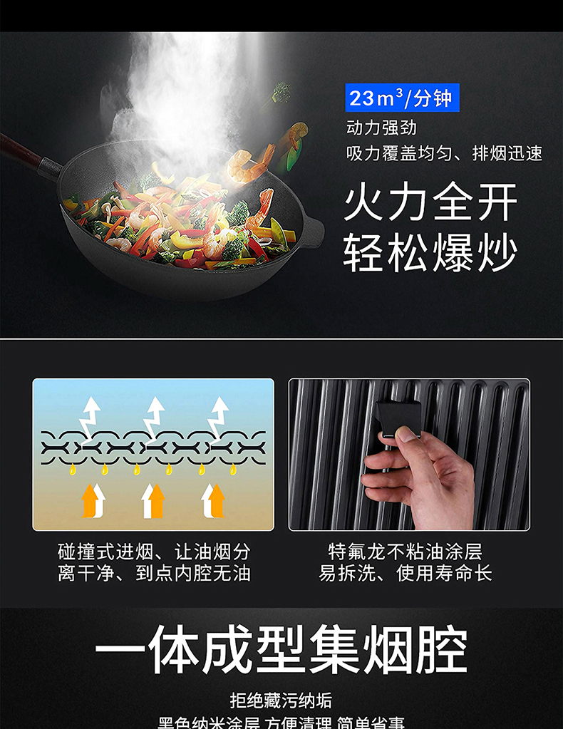 A13簡介_06.jpg