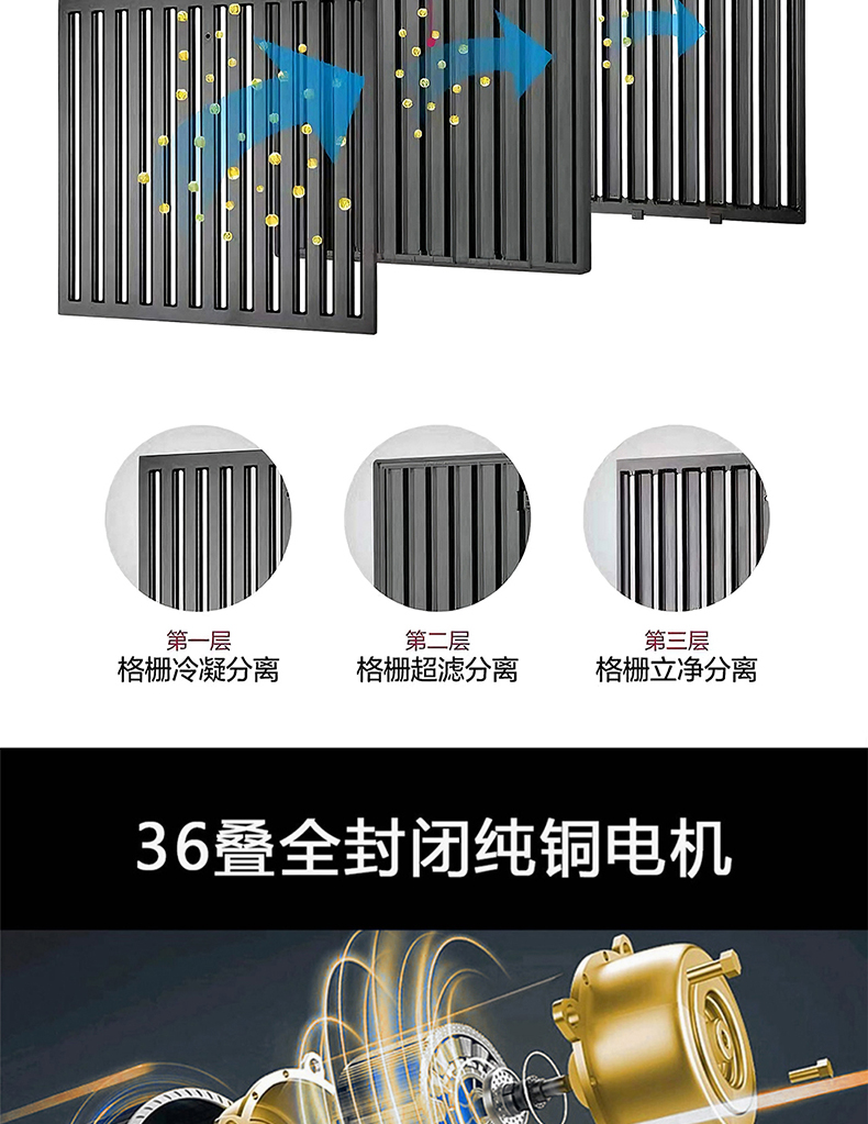 A13簡介_08.jpg