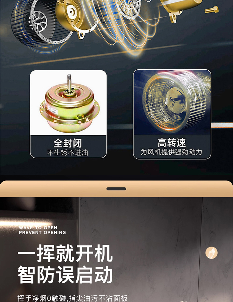 A13簡介_09.jpg